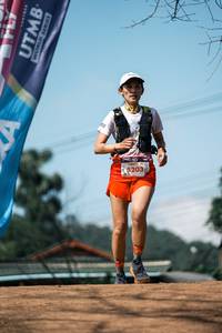 BIB: 
                            <button type="button" onclick="openModal(25273641)" class="btn btn-primary btn-sm float-right btn-popup" data-toggle="modal" data-target=".modal-high-quality">
                        <i class="fas fa-shopping-cart"></i> Add to Cart
                    </button>
                                            <button type="button" onclick="isThisMe(25273641, true)" class="btn btn-success btn-sm float-right btn-popup btn-isme hidden" data-toggle="tooltip" data-placement="bottom" title="นี่คือรูปของคุณใช่ไหม คลิกที่นี่เพื่อเอาเข้าอัลบั้ม">
                        <i class="fas fa-plus"></i> Add to album
                    </button>
                    <button type="button" onclick="isThisMe(25273641, false)" class="btn btn-warning btn-sm float-right btn-popup btn-isnotme hidden">
                        <i class="fas fa-ban"></i> Remove from album
                    </button>